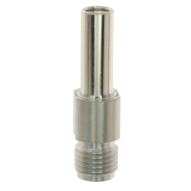 MS-147-HRMJ-1 Hirose Electric Co Ltd  Coaxial Connector (RF) Adapters